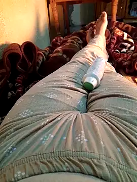 Tota_sexi's cam snapshot