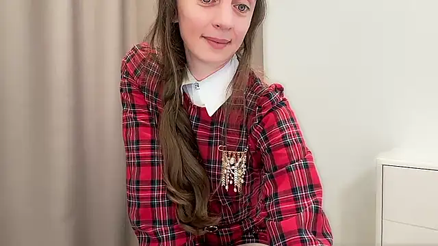 ShySchoolGirl's cam snapshot