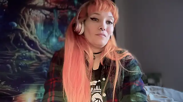 FRRANNKIE's cam snapshot