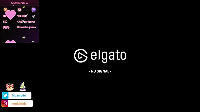 _frida1's cam snapshot