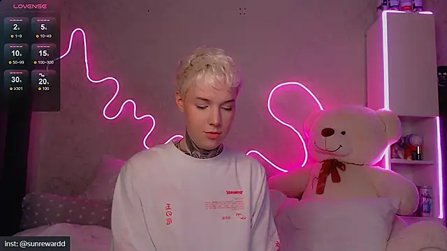 soulinacage's cam snapshot