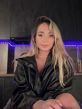 Ivy_Bae's cam snapshot