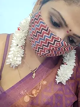 malliga98's cam snapshot