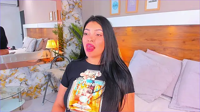 EmaBakker's cam snapshot