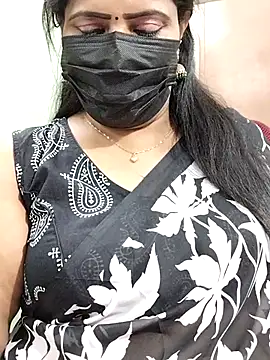 abinaya26's cam snapshot