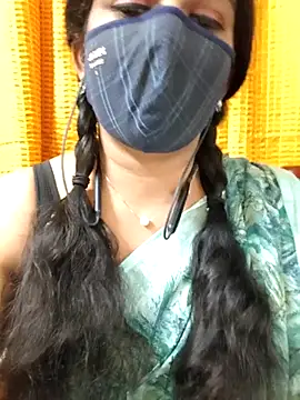 dhoorika's cam snapshot