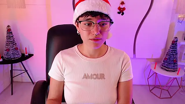 jeroharper's cam snapshot