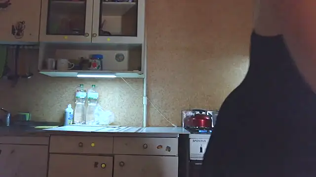 Aleksa58's cam snapshot