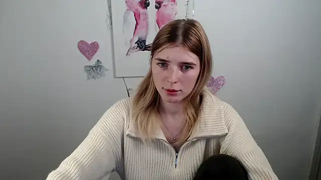 JuiceLips__'s cam snapshot