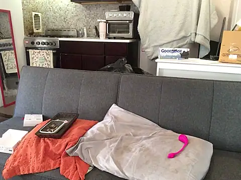 littyleesh1's cam snapshot