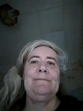 goodstyle's cam snapshot