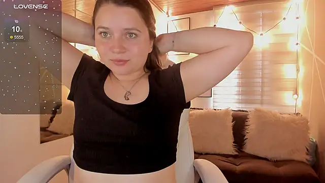 sophiee09_'s cam snapshot