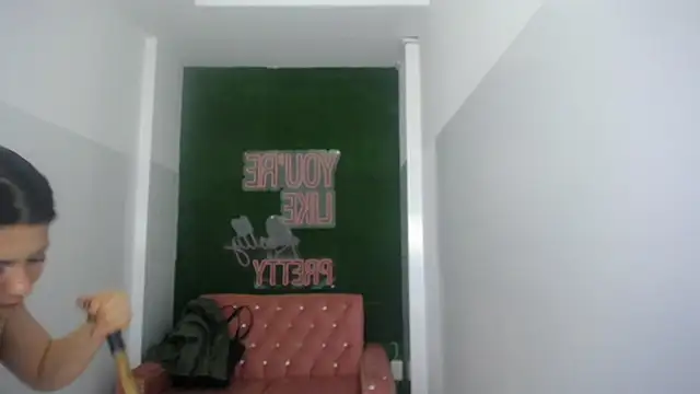 Vanesa_vix_t's cam snapshot