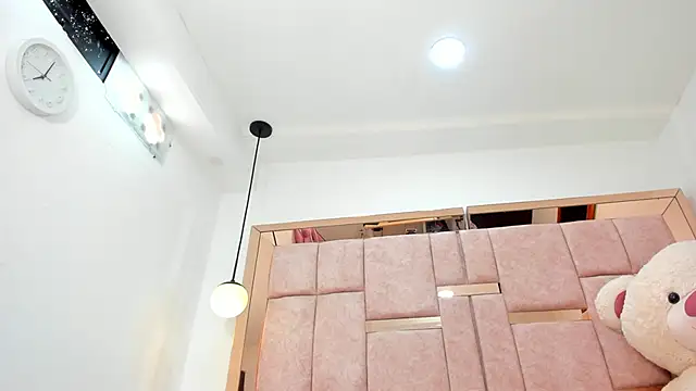 violeta_ruizz's cam snapshot