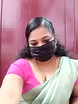 Mandhra28's cam snapshot