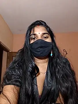 adite20's cam snapshot