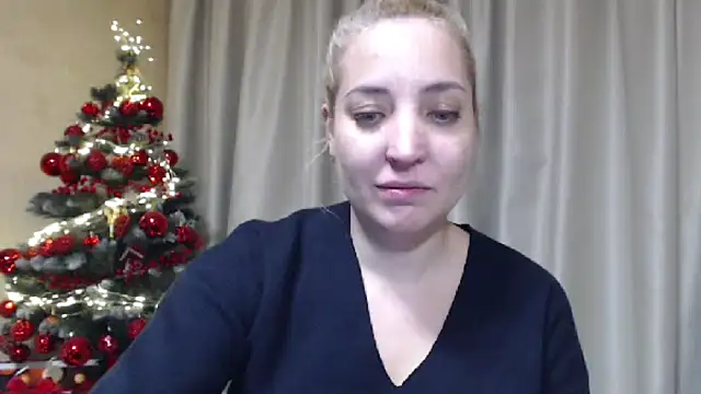 sweetpussy's cam snapshot