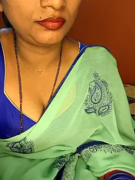 Rachu_love's cam snapshot