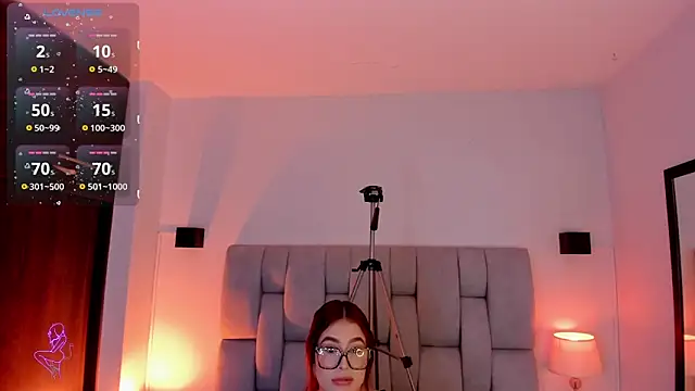 Mia_volkova's cam snapshot