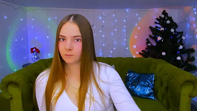 rad_rebel_'s cam snapshot