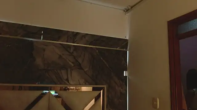 emmaanddaharacs's cam snapshot