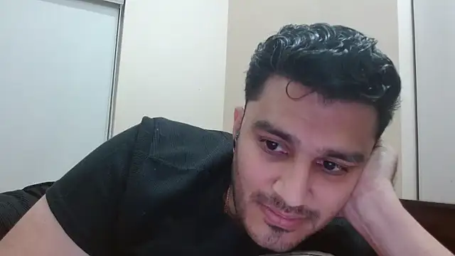 robintoit live sex cam