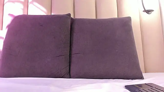 Vittoria__rossi's cam snapshot