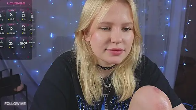 Mila_wxw's cam snapshot