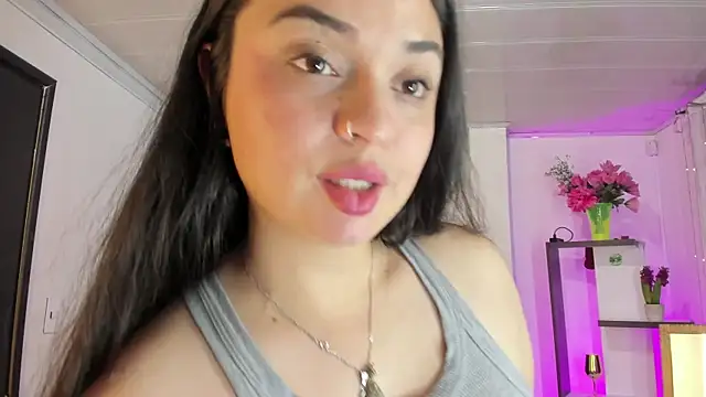 kyliie_'s cam snapshot