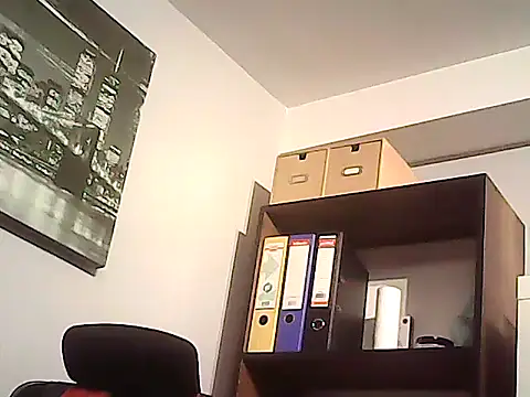 mastercharisma35 live sex cam