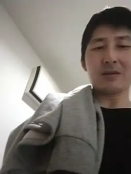 ikkakusai11 live sex cam