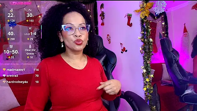 Cintiia_Holmes live sex cam