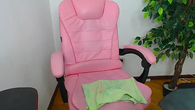 Erika_bestboobs's cam snapshot