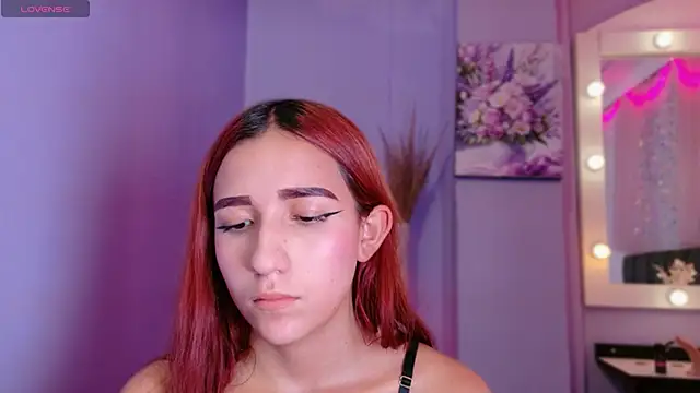 Natalia_Prada's cam snapshot