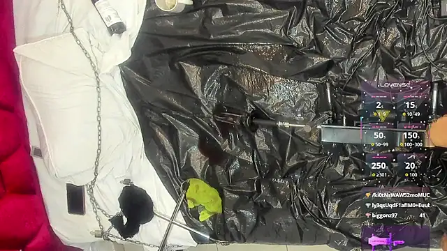 mariam_07's cam snapshot