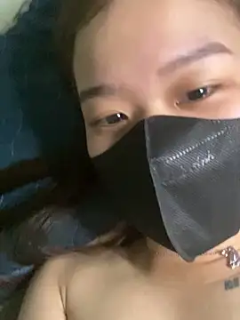 BUNNY050465 live sex cam