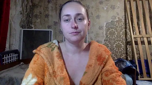 Vassila69's cam snapshot