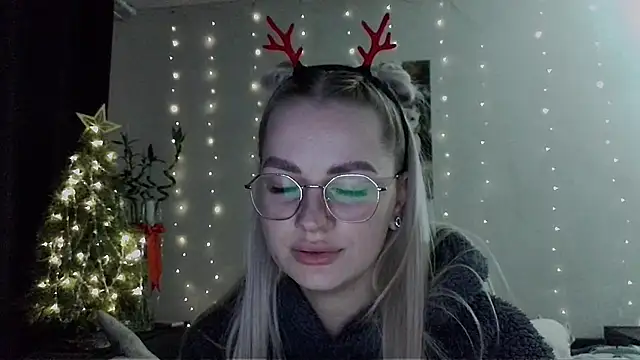 Whitehex666's cam snapshot