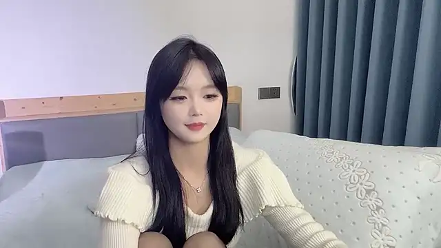 _miao_11's cam snapshot