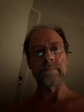 Quebec46 live sex cam