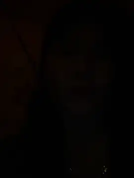 Ory22's cam snapshot