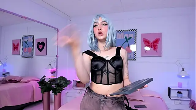 Zoe_Lynch_'s cam snapshot