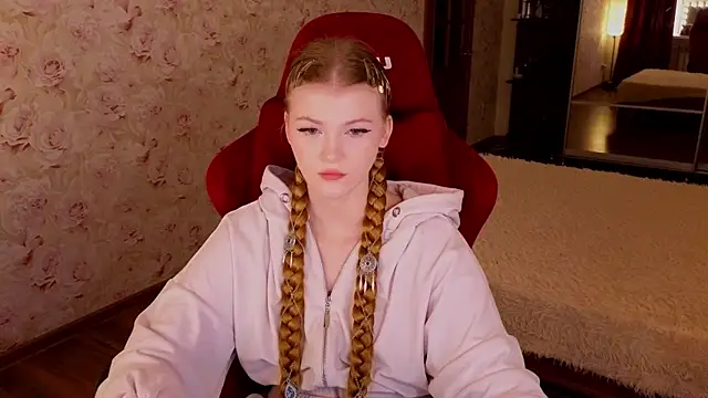 Jenny_Skinner20's cam snapshot