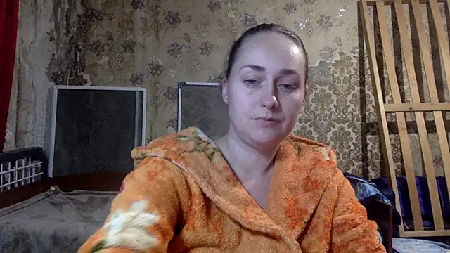 Vassila69's cam snapshot