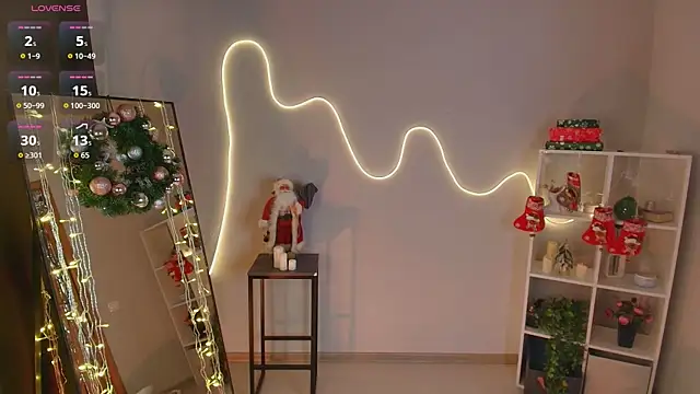 Misa_Aoki's cam snapshot