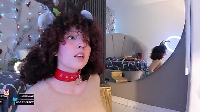 Katemoss70's cam snapshot