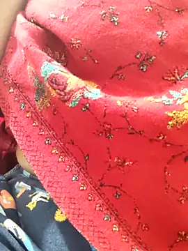 illay_love's cam snapshot