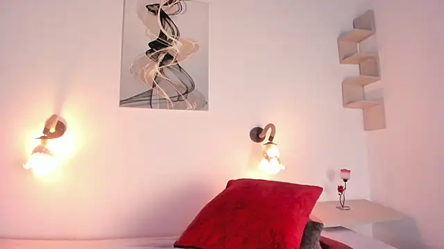 _abby_sweett's cam snapshot