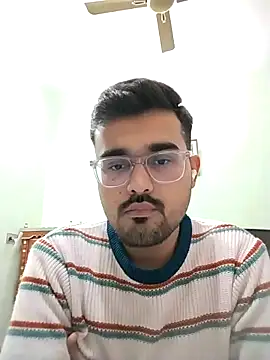 horny_purush live sex cam