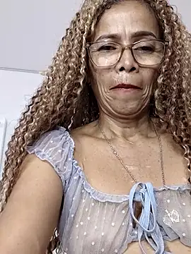 Merybeks's cam snapshot